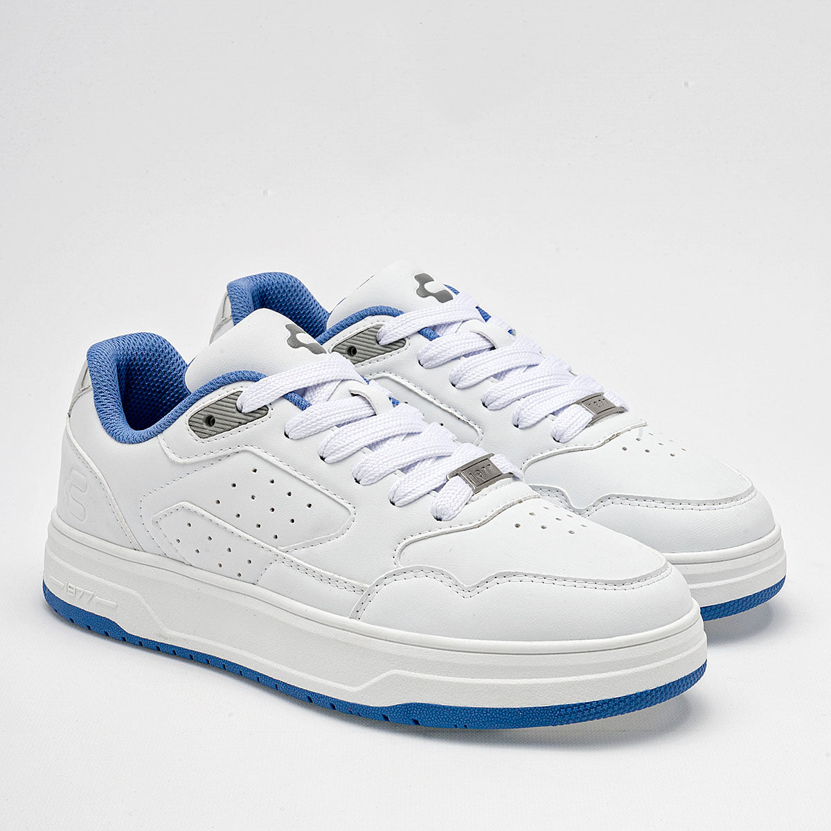 Tenis urbanos para Mujer Charly