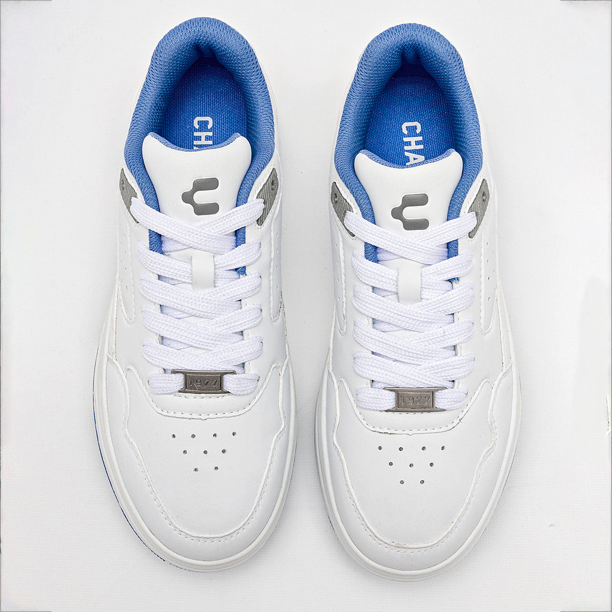 Tenis urbanos para Mujer Charly