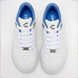 Tenis urbanos para Mujer Charly