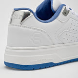 Tenis urbanos para Mujer Charly