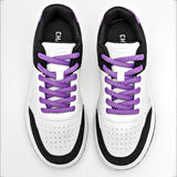 Tenis urbanos para Mujer Charly