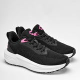 Tenis deportivos para Mujer Charly