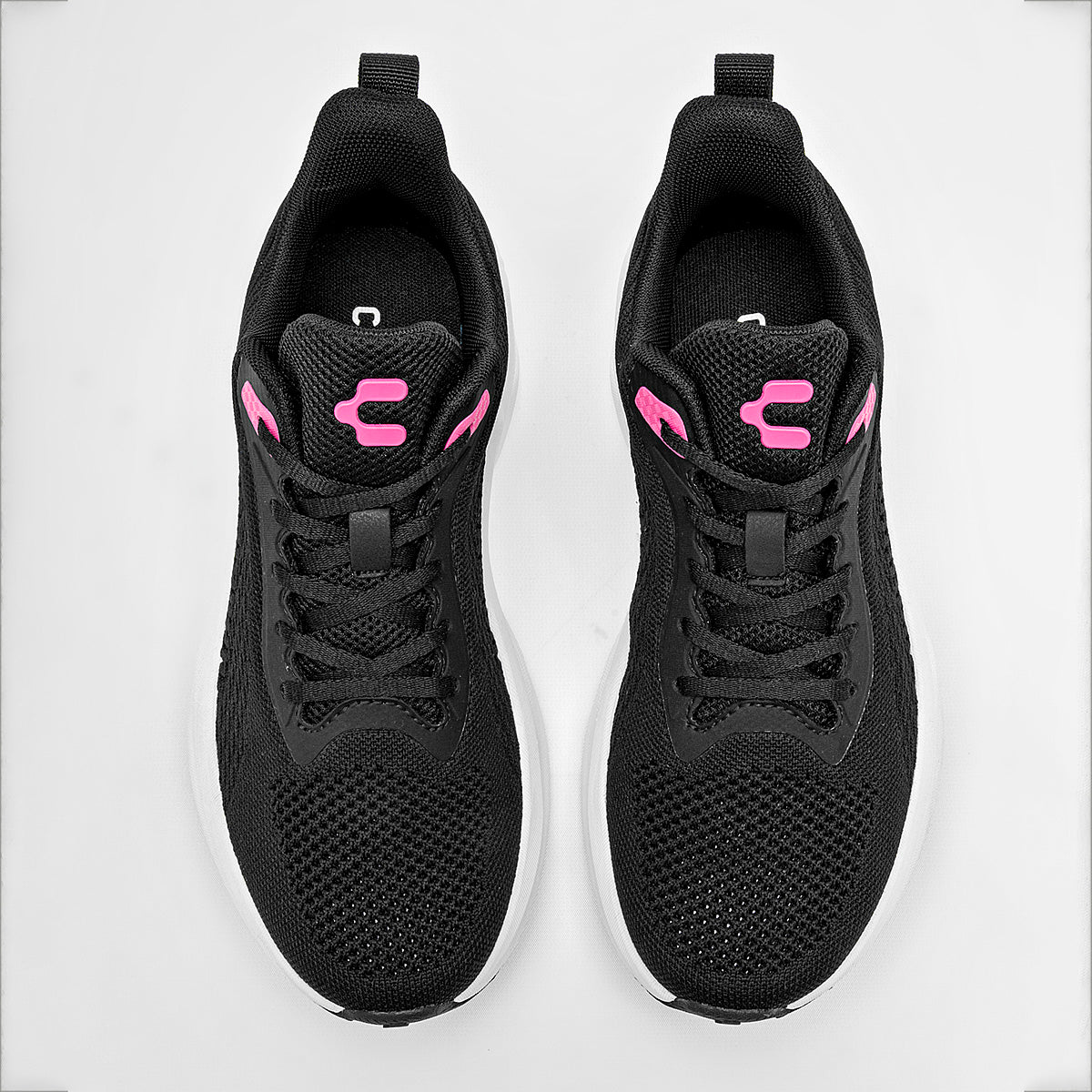 Tenis deportivos para Mujer Charly