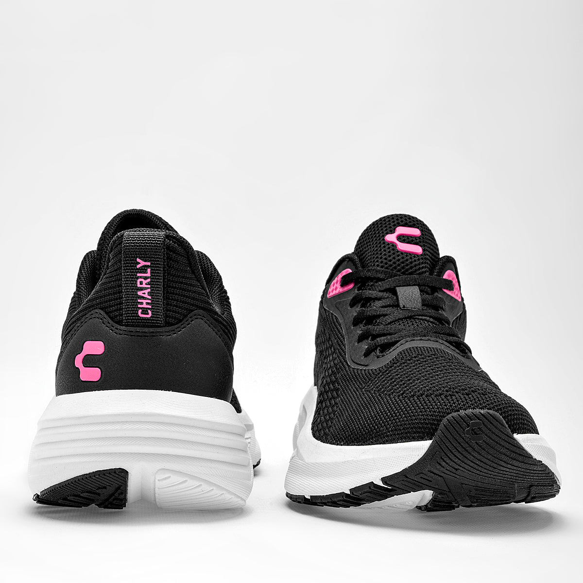 Tenis deportivos para Mujer Charly