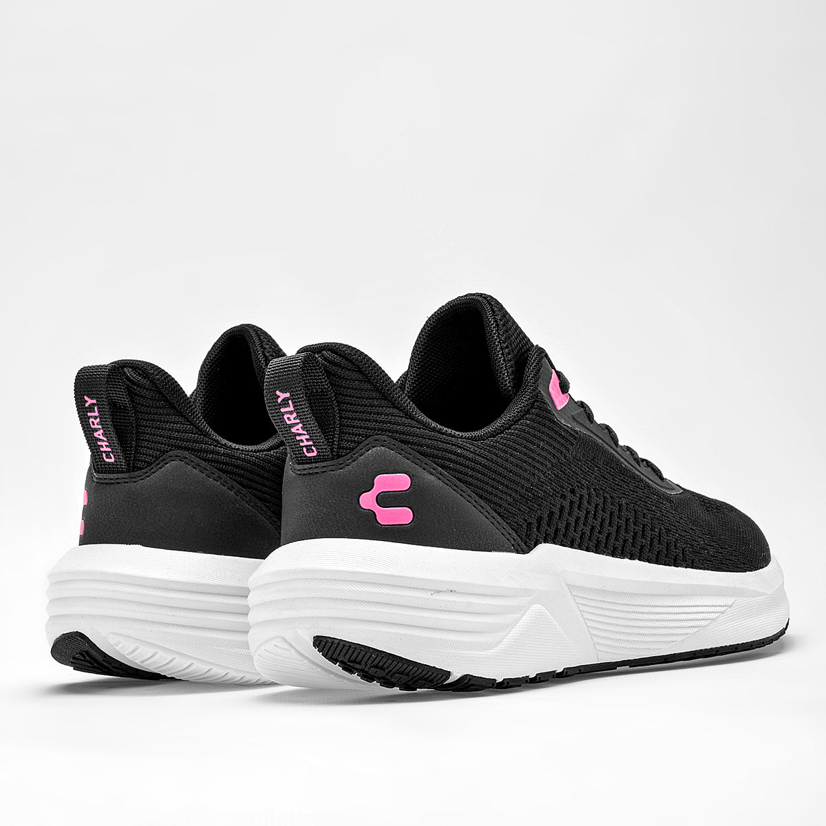 Tenis deportivos para Mujer Charly