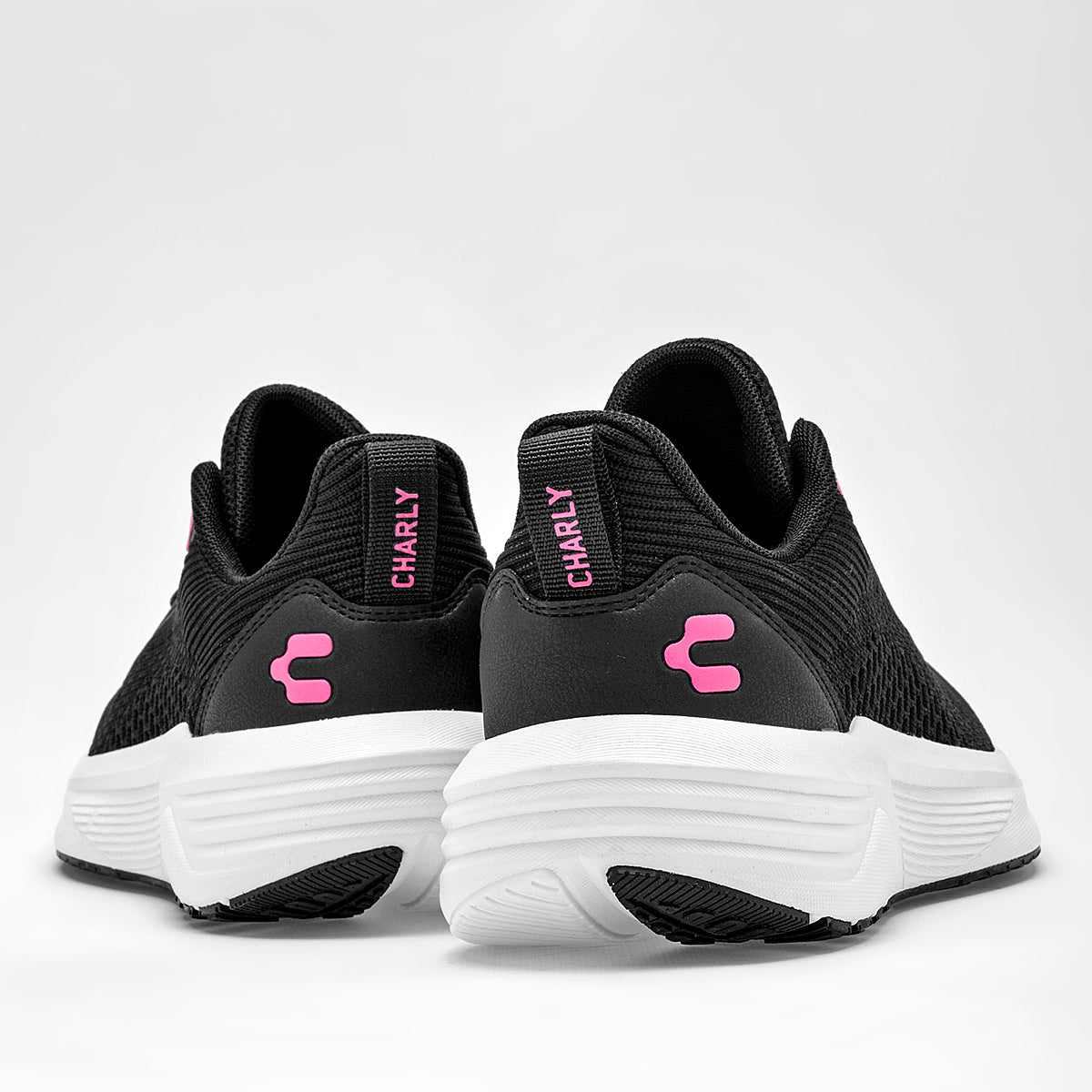 Tenis deportivos para Mujer Charly