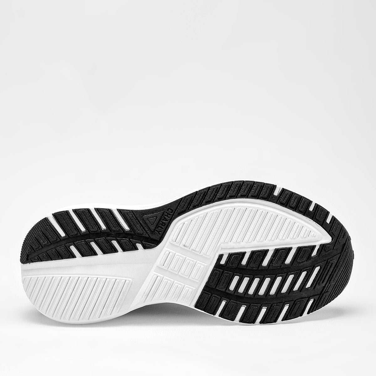 Tenis deportivos para Mujer Charly