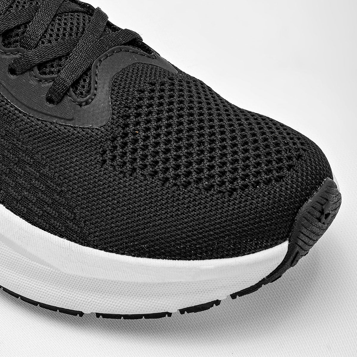 Tenis deportivos para Mujer Charly