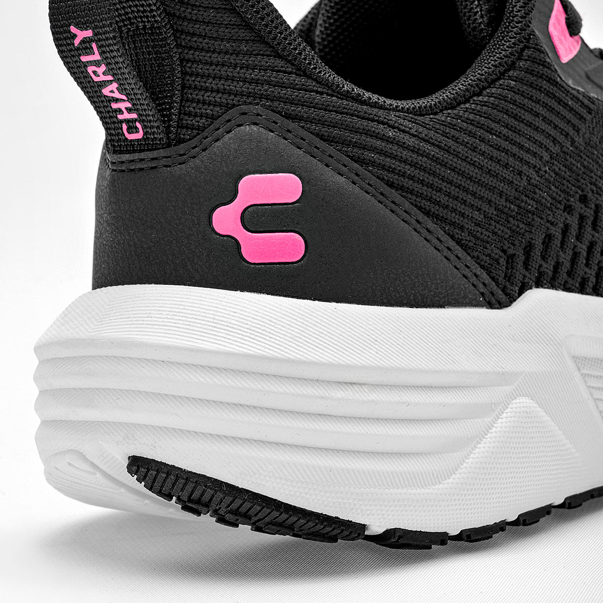 Tenis deportivos para Mujer Charly