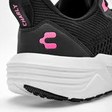 Tenis deportivos para Mujer Charly