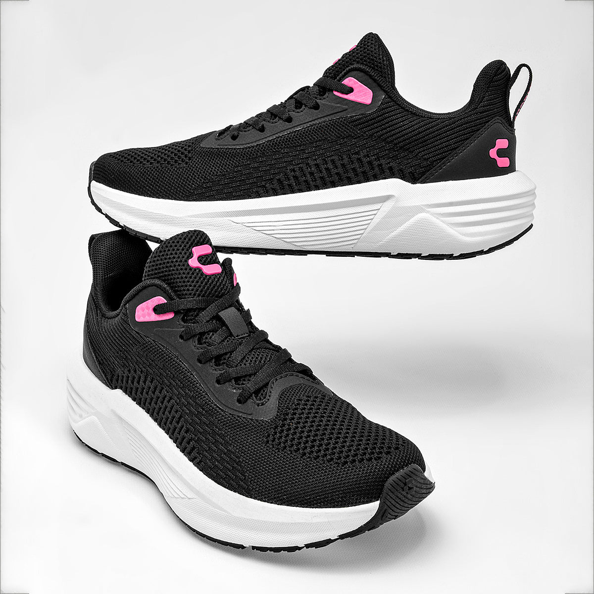 Tenis deportivos para Mujer Charly