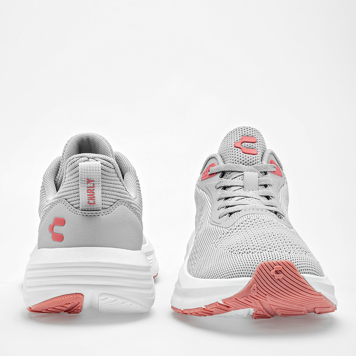 Tenis deportivos para Mujer Charly