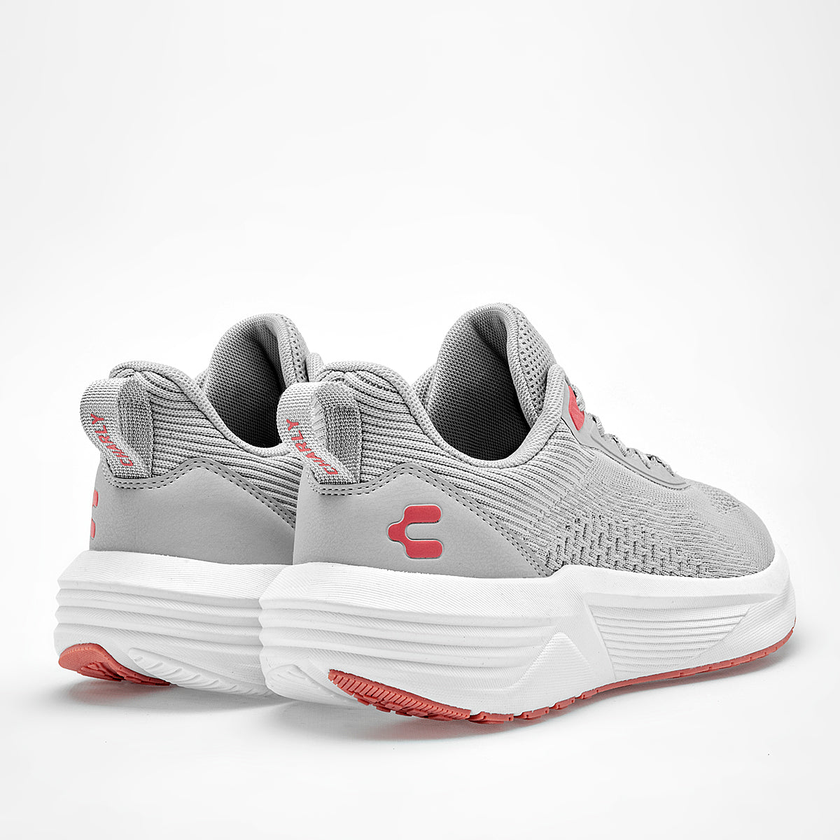 Tenis deportivos para Mujer Charly