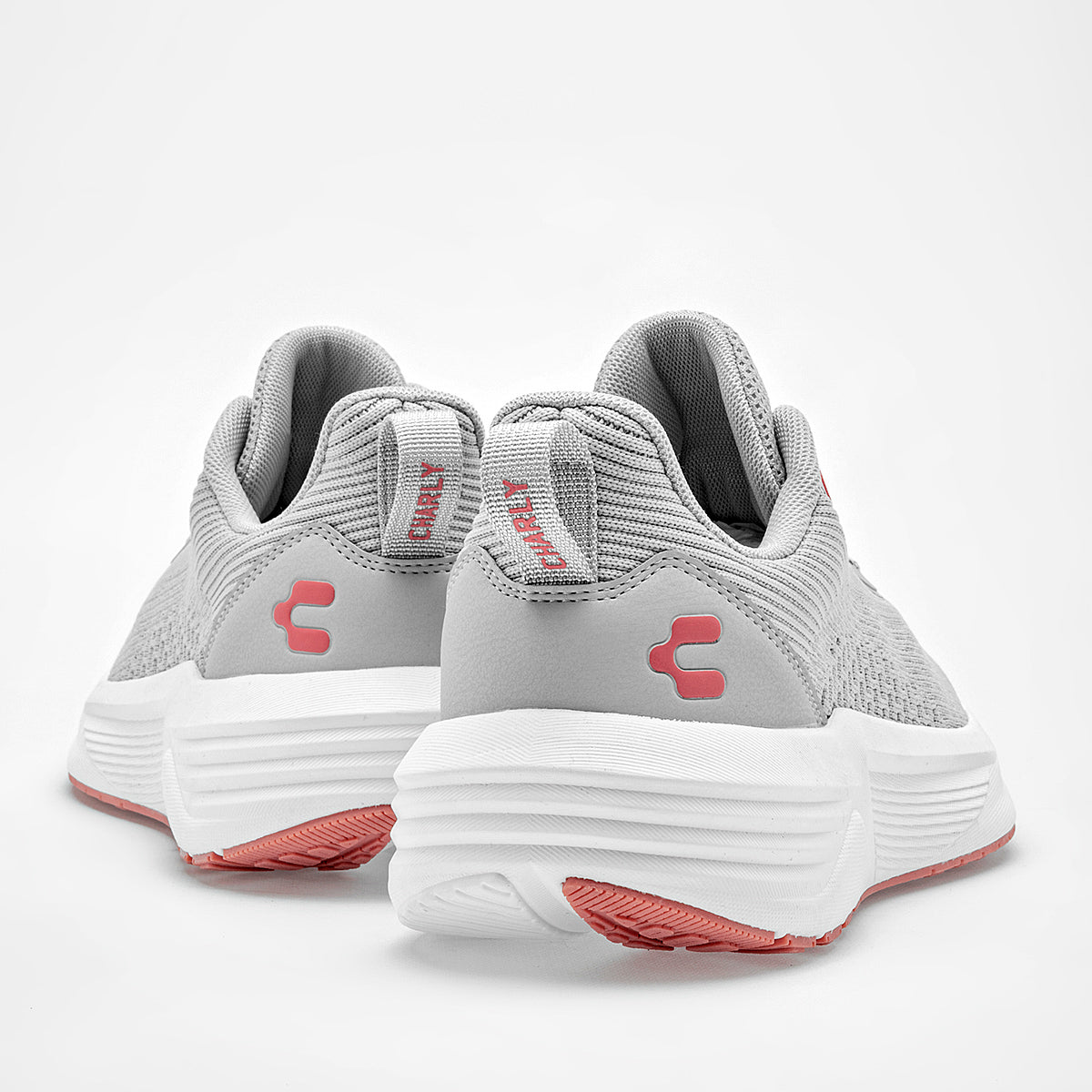 Tenis deportivos para Mujer Charly