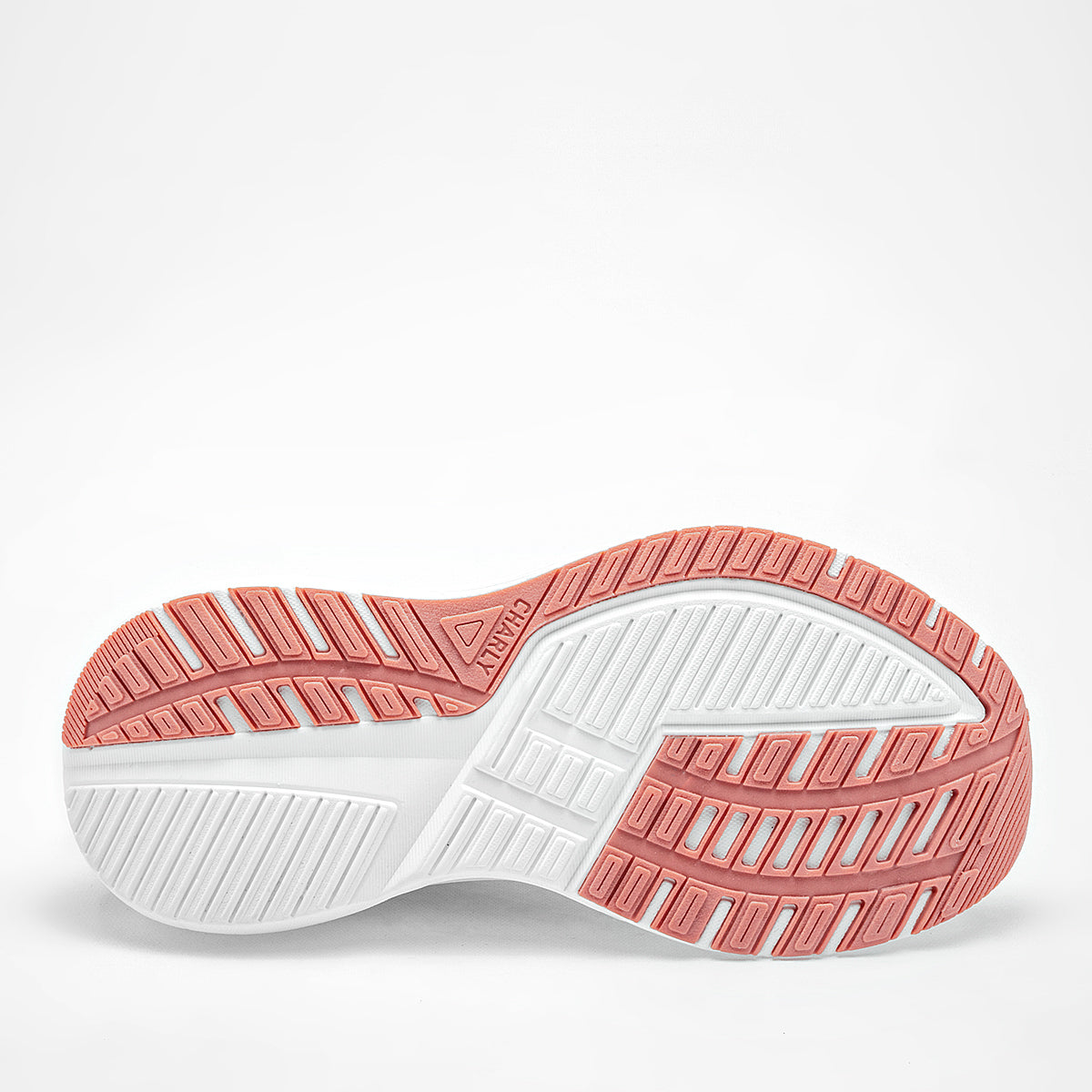 Tenis deportivos para Mujer Charly