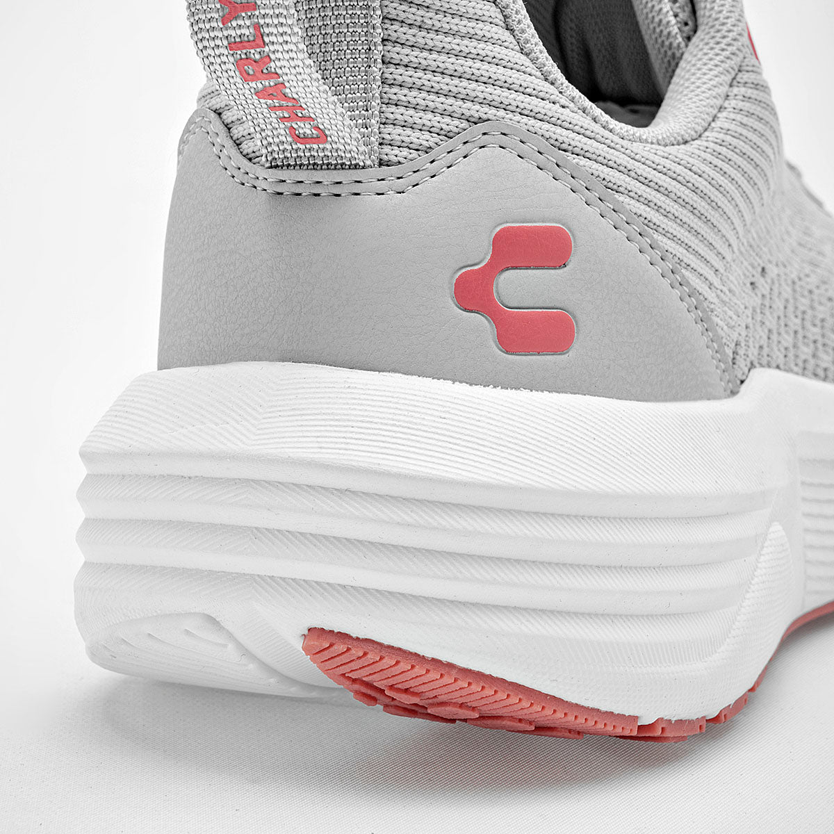 Tenis deportivos para Mujer Charly