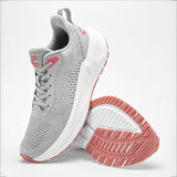 Charly Tenis deportivo para mujer