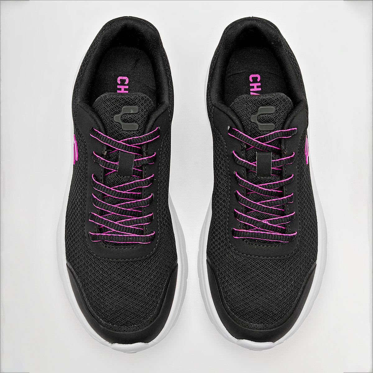 Tenis deportivos para Mujer Charly