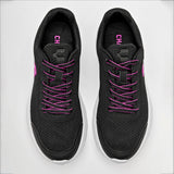 Tenis deportivos para Mujer Charly