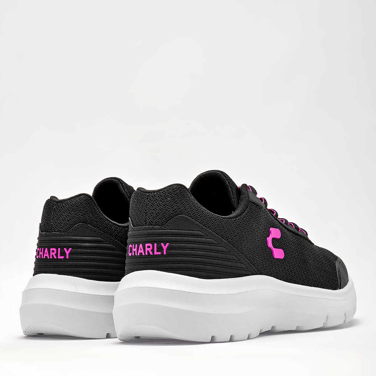 Tenis deportivos para Mujer Charly