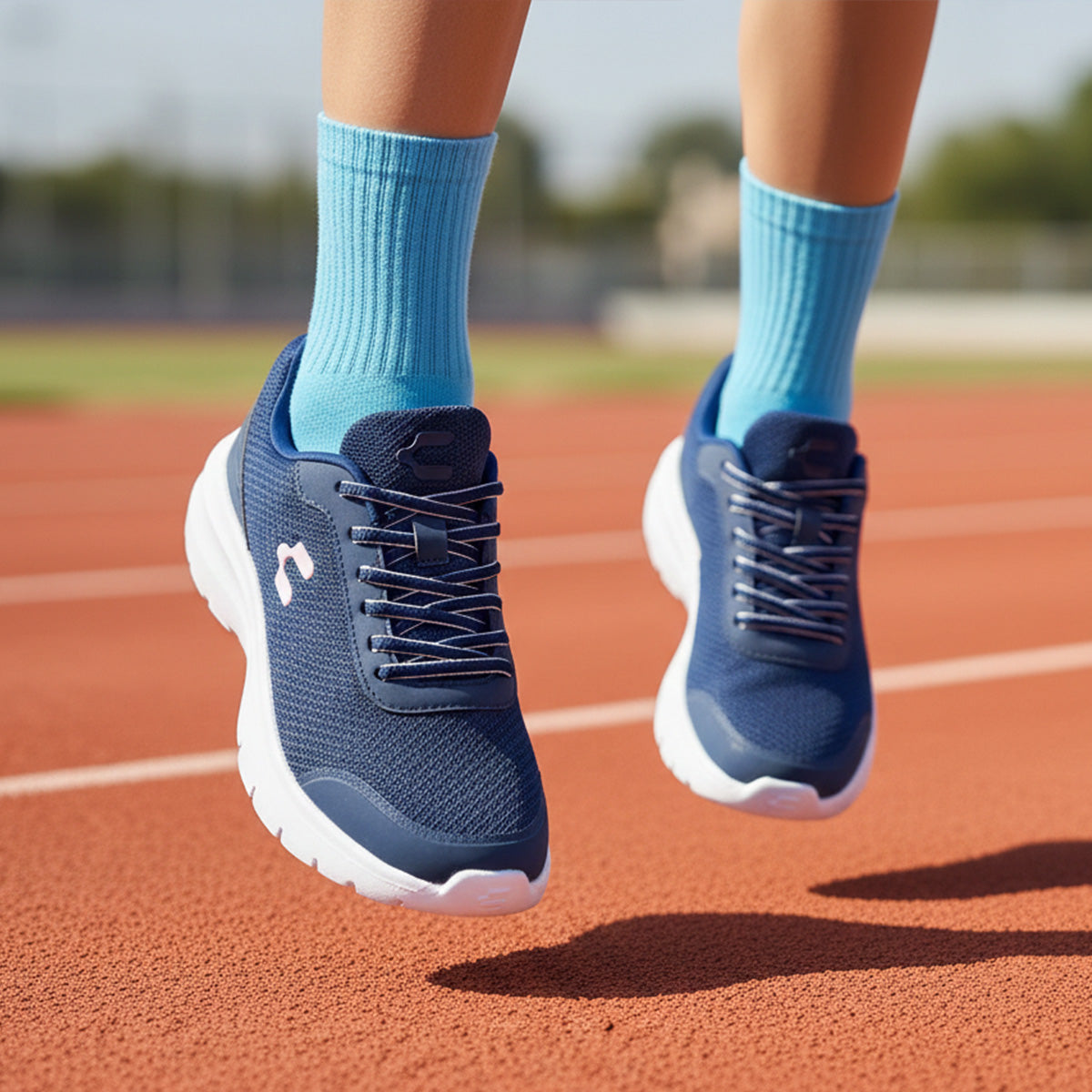 Tenis deportivos para Mujer Charly