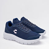 Tenis deportivos para Mujer Charly