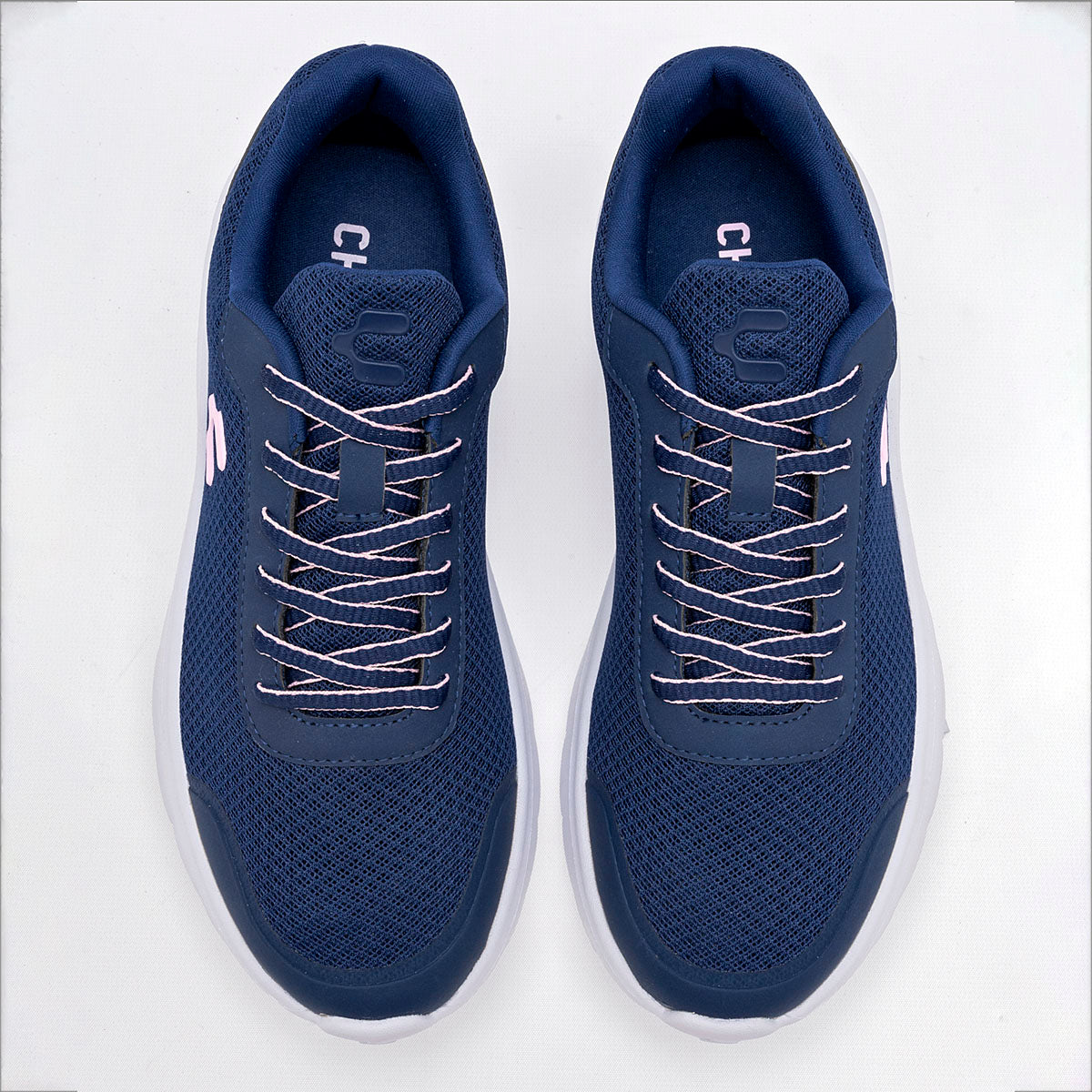 Tenis deportivos para Mujer Charly