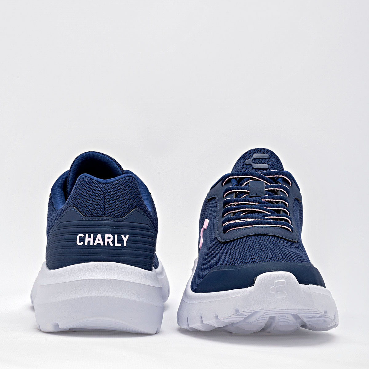 Tenis deportivos para Mujer Charly