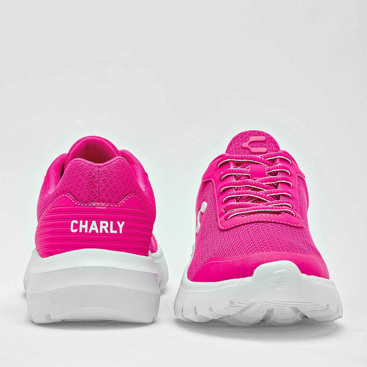 Tenis deportivos para Mujer Charly