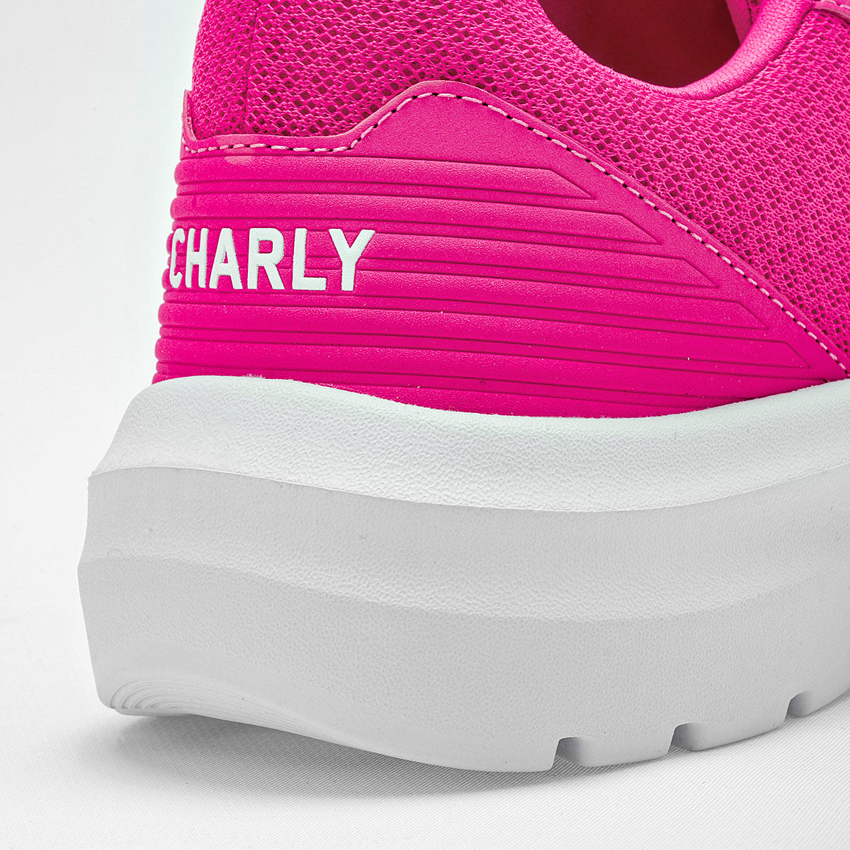 Tenis deportivos para Mujer Charly