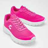 Tenis deportivos para Mujer Charly