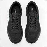 Tenis deportivos para Mujer Charly