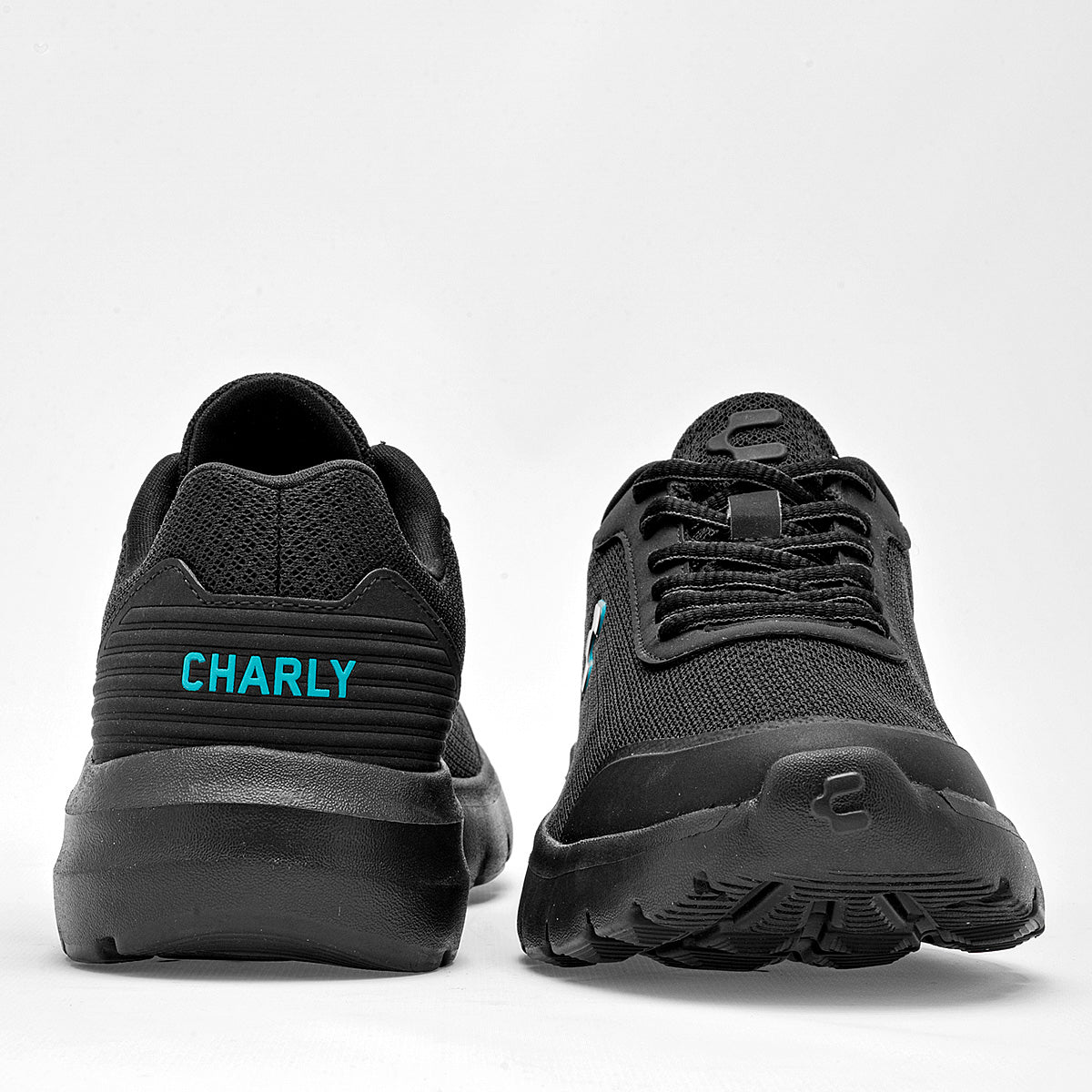 Tenis deportivos para Mujer Charly