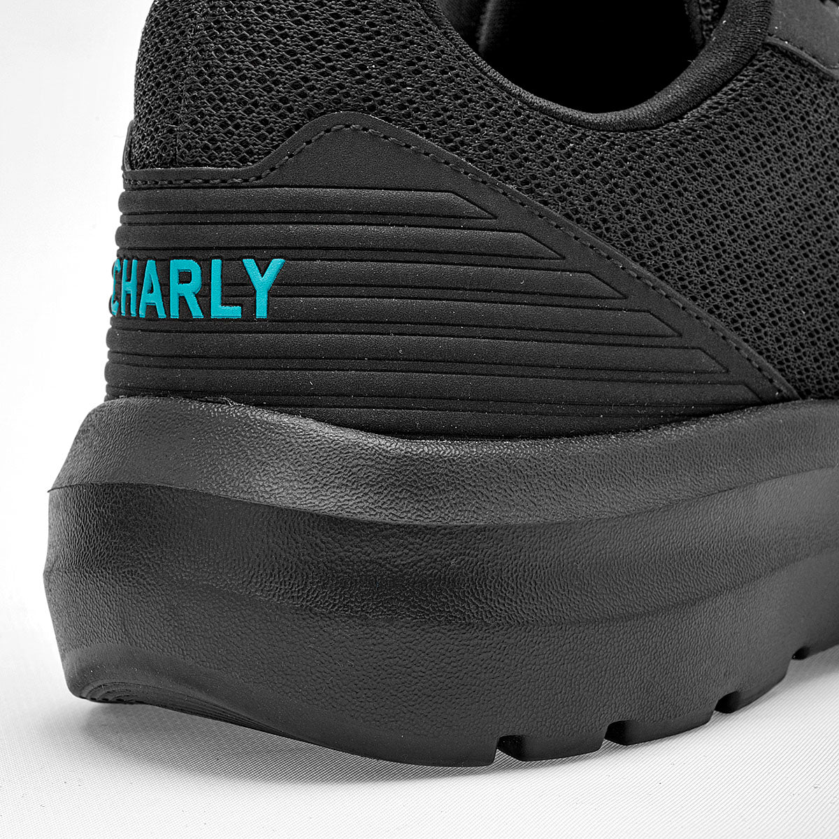 Tenis deportivos para Mujer Charly