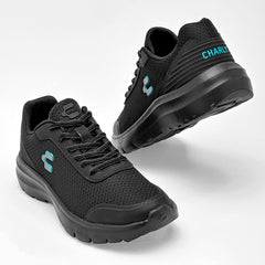 Tenis deportivos para Mujer Charly