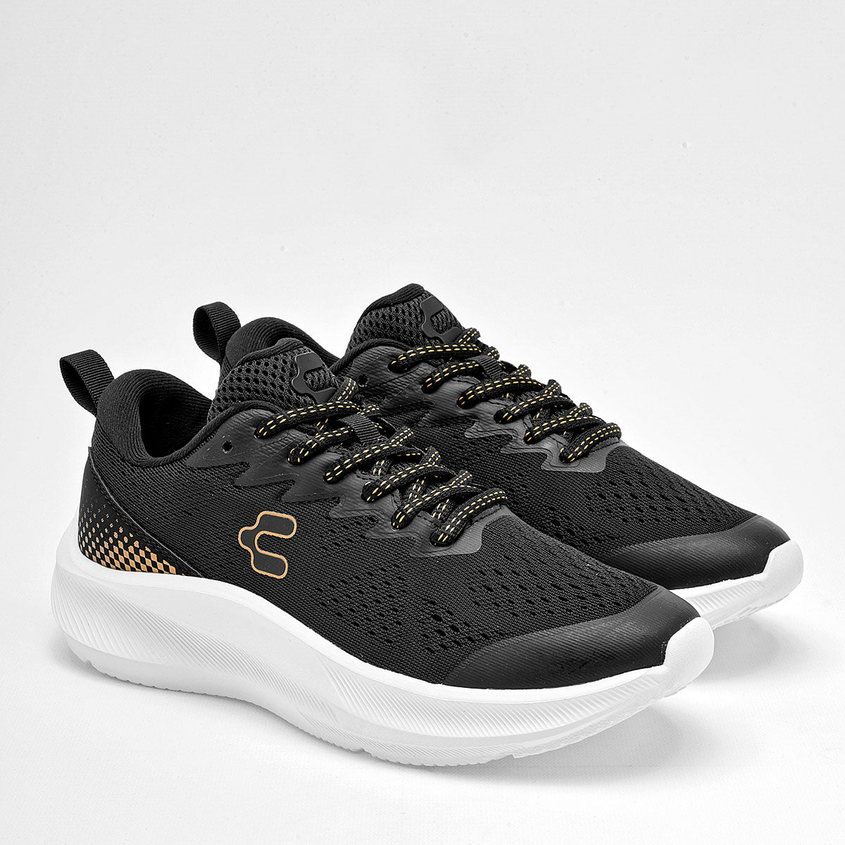 Tenis deportivos para Mujer Charly