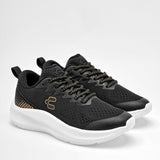 Tenis deportivos para Mujer Charly