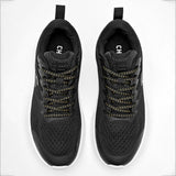 Tenis deportivos para Mujer Charly