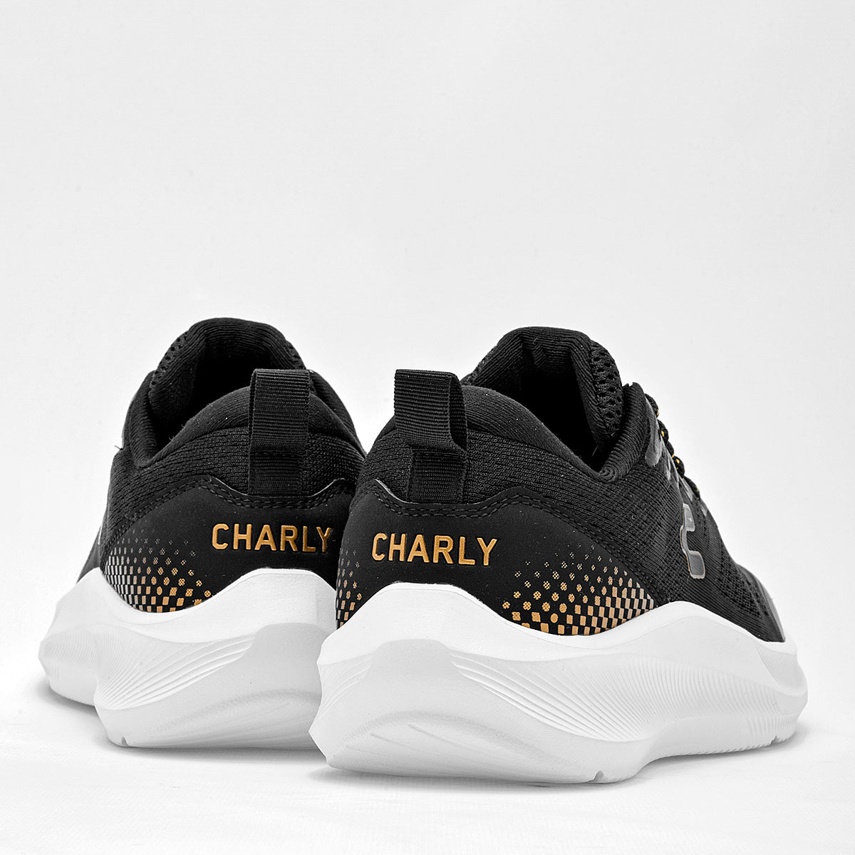 Tenis deportivos para Mujer Charly