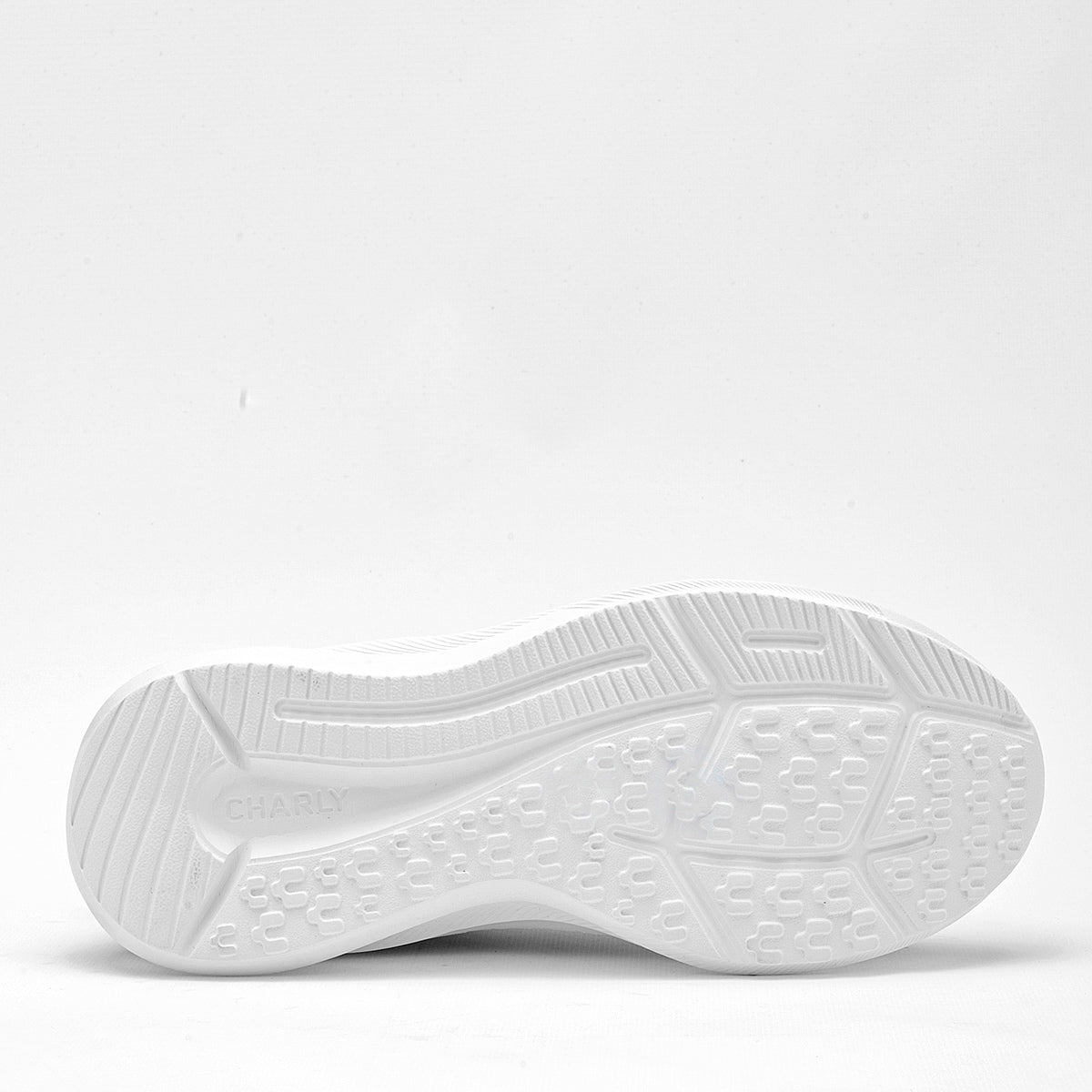 Tenis deportivos para Mujer Charly