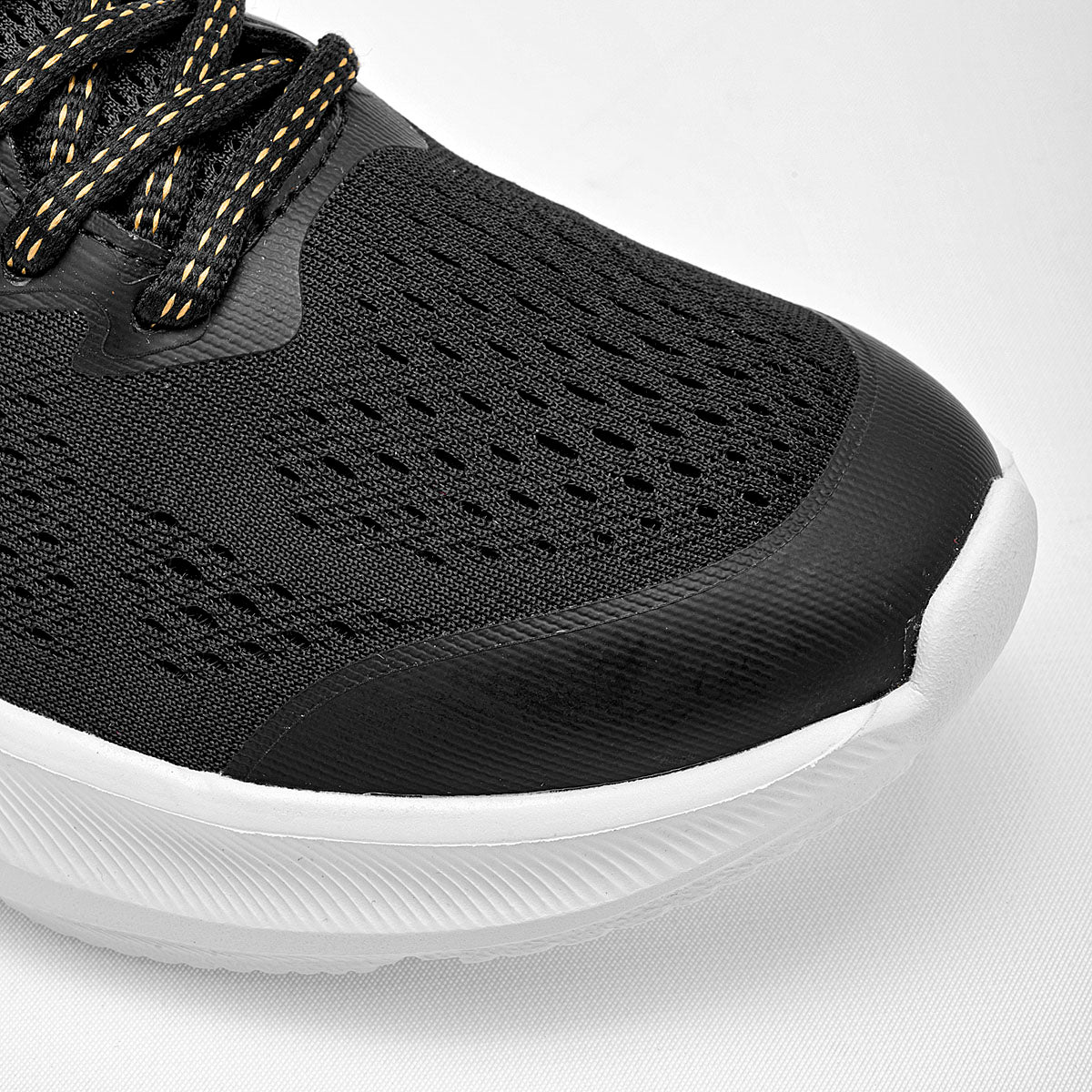 Tenis deportivos para Mujer Charly