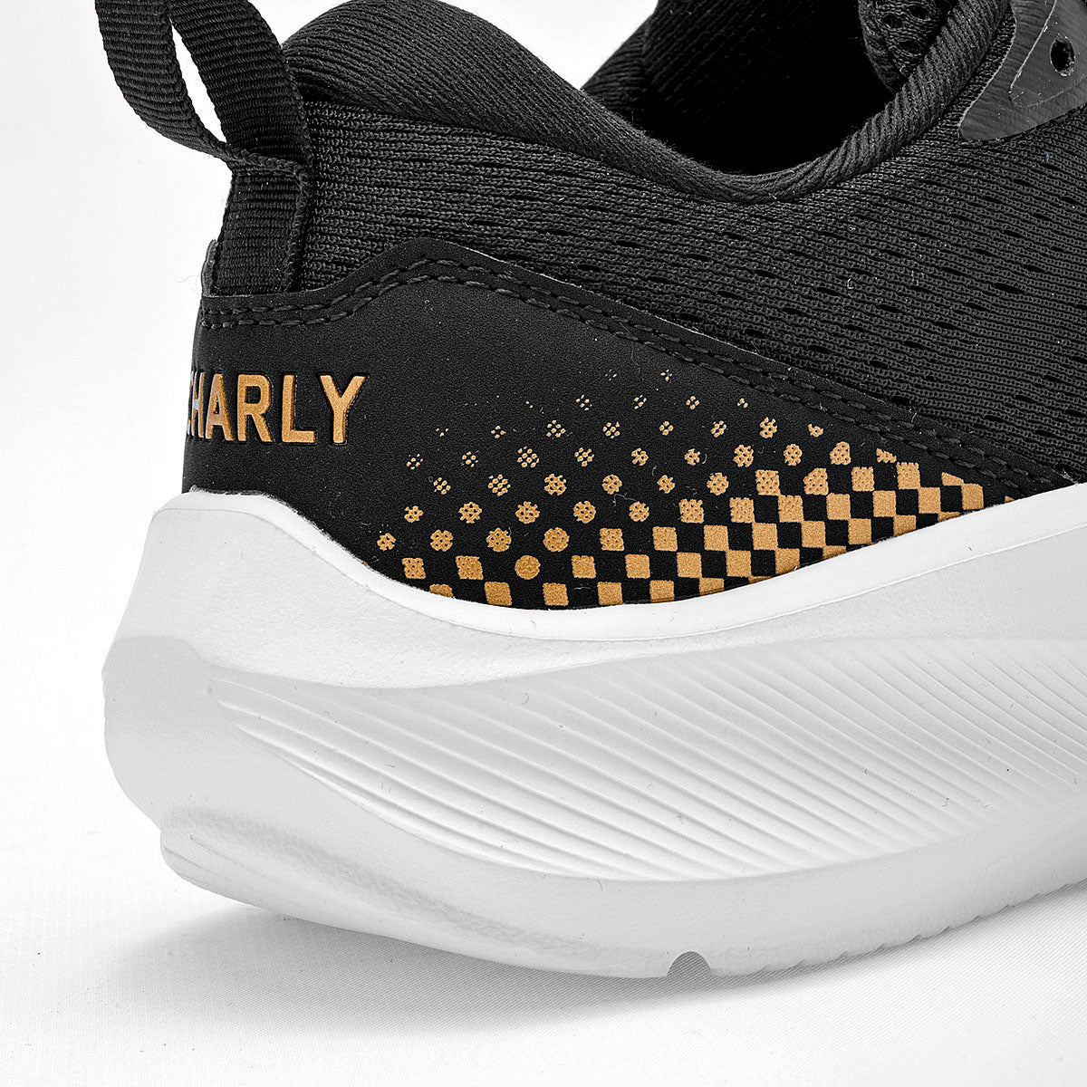 Tenis deportivos para Mujer Charly