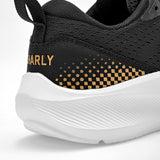 Tenis deportivos para Mujer Charly