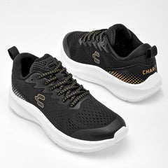 Tenis deportivos para Mujer Charly