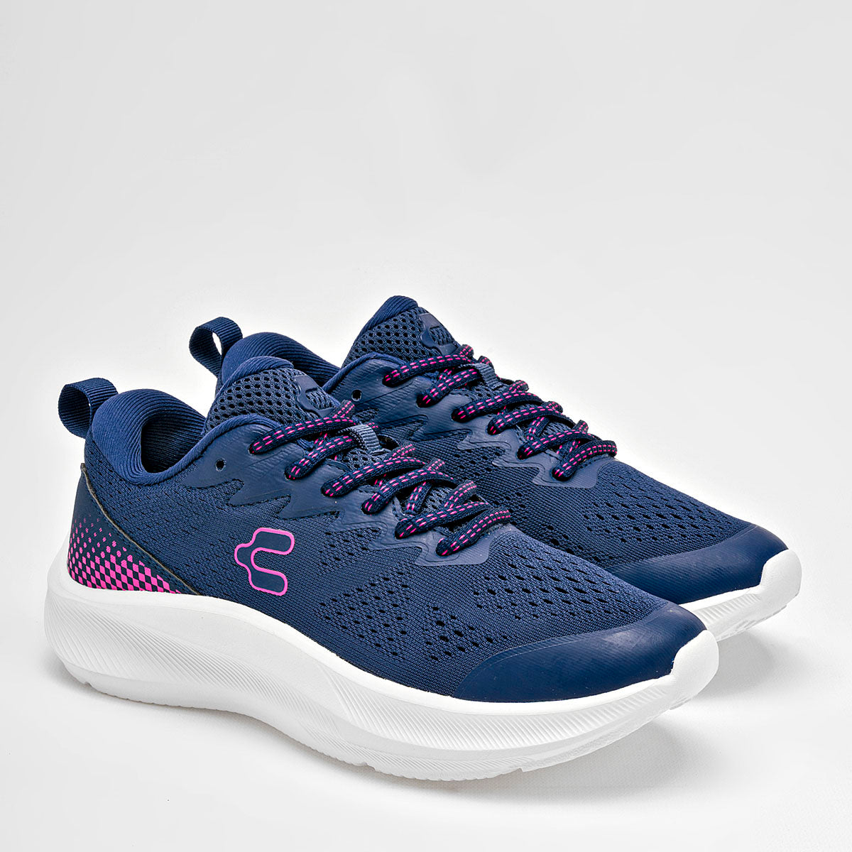 Tenis deportivos para Mujer Charly
