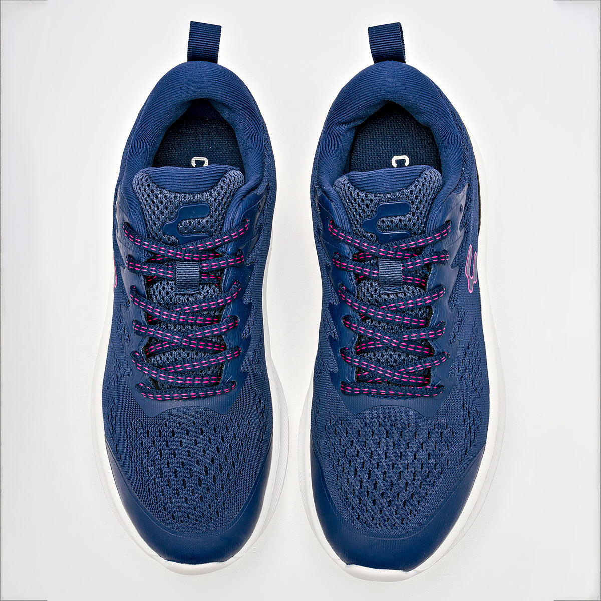 Tenis deportivos para Mujer Charly