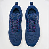 Tenis deportivos para Mujer Charly
