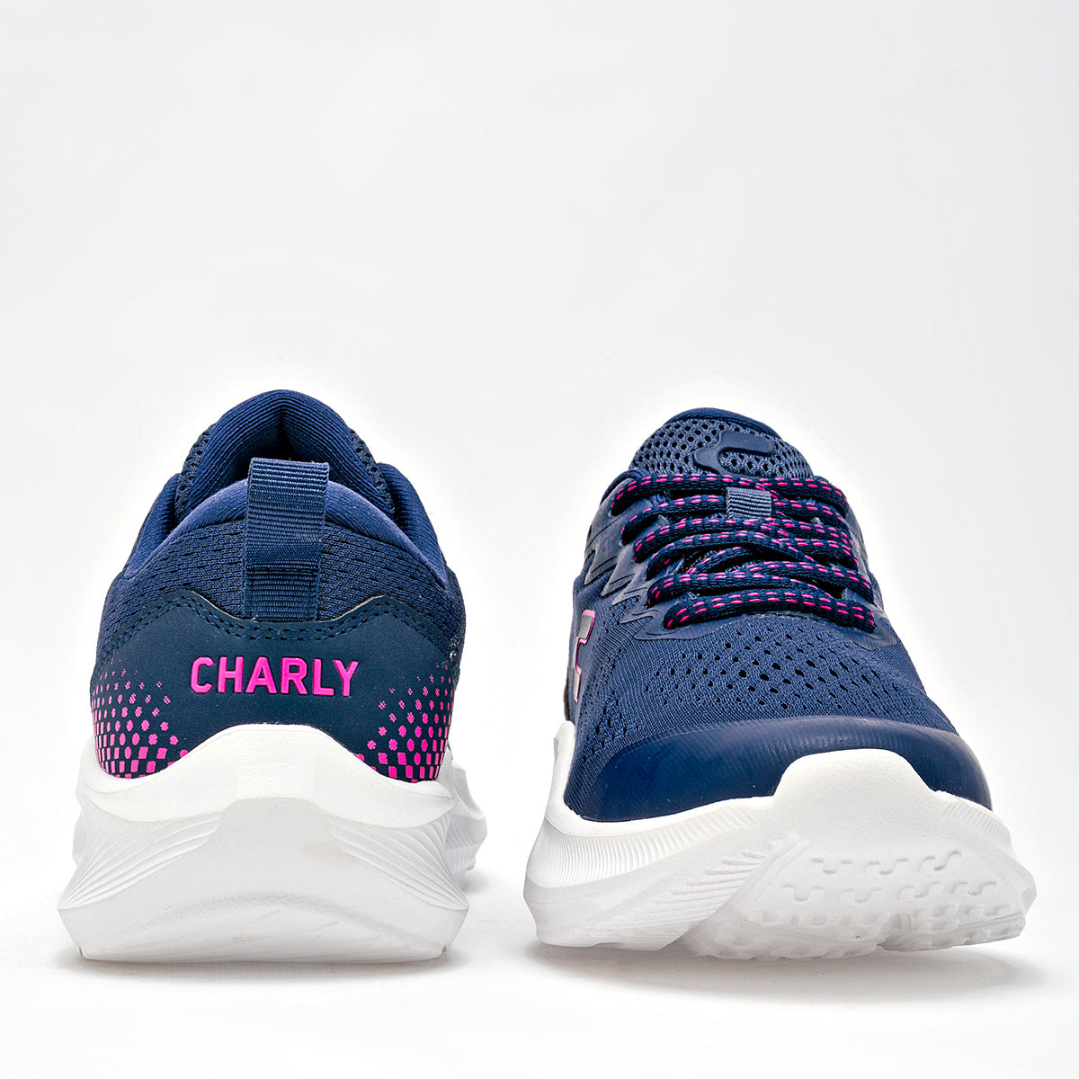 Tenis deportivos para Mujer Charly