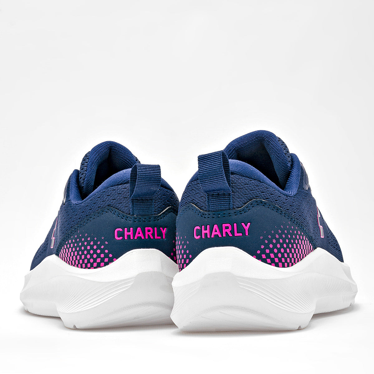 Tenis deportivos para Mujer Charly