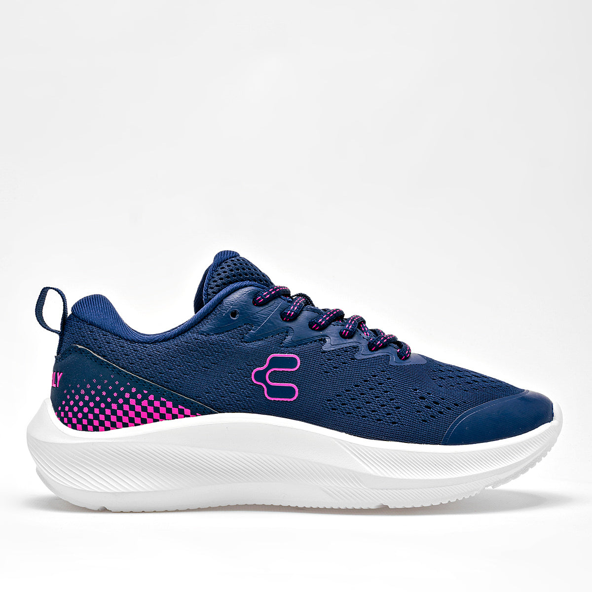 Tenis deportivos para Mujer Charly